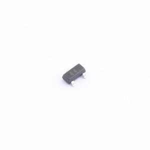 BAS40-04HE3-TP商品缩略图