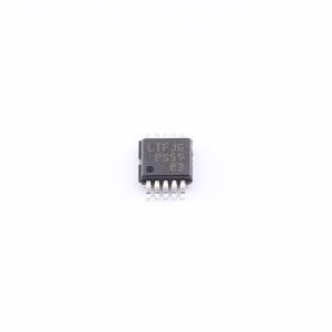 LT3971EMSE#PBF商品缩略图