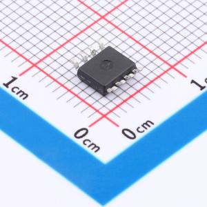 ACSL-6210-06RE商品缩略图