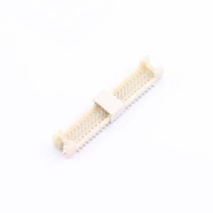 WAFER-DF1.25-48PLB-GYC商品缩略图