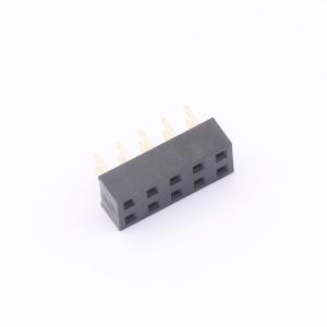 PM254V-12-10-H355-U商品缩略图