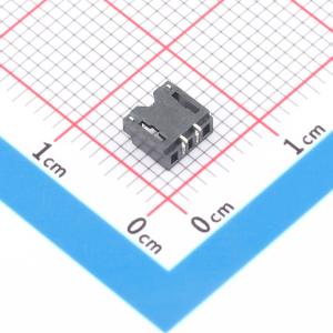 WAFER-PE1.5-2PWB-B4C商品缩略图
