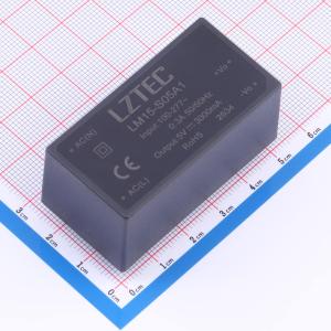 LM15-S05A1商品缩略图