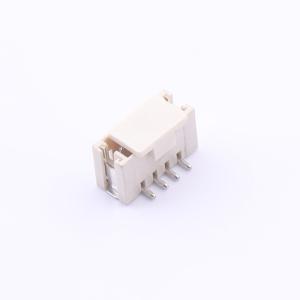 ESWF-15ZHX-L-4X-A-A商品缩略图