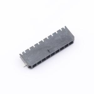 WAFER-NX3.0-9PWB商品缩略图