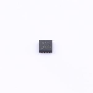 TPS61093DSKT商品缩略图