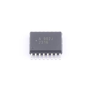 HCPL-902J-500E商品缩略图