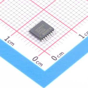 5V41235PGGI商品缩略图