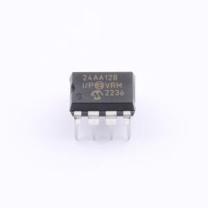 24AA128-I/P商品缩略图