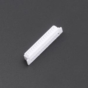 WAFER-DF1.25-34PJK-GW商品缩略图