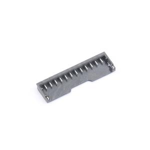 WAFER-PE1.2-12PWB-B4C商品缩略图