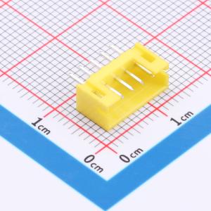 SH-PH2.0-5P ZZ-Y商品缩略图