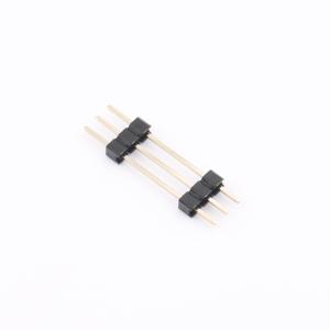 PZ200V-21-03-A40-2000商品缩略图