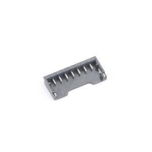 WAFER-PE1.2-7PWB-B4C商品缩略图