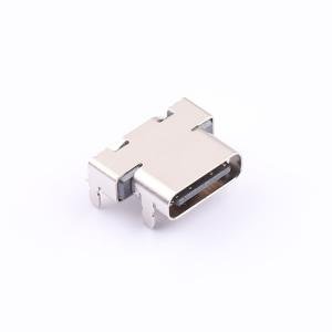MC-313S商品缩略图