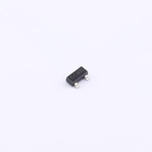 BC817-40-Q商品缩略图