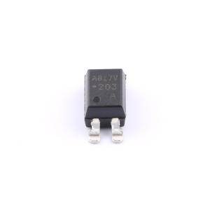 HCPL-817-36AE商品缩略图
