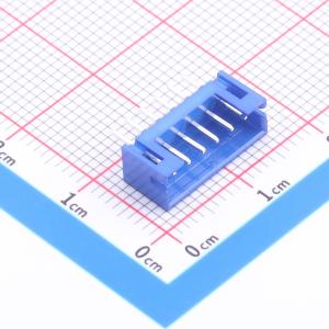 SH-PH2.0-6P ZZ-BL商品缩略图