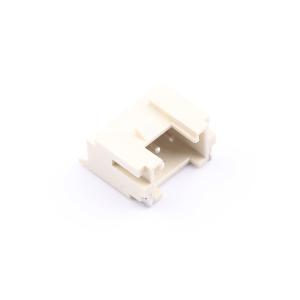ESWF-20HYX-W-3X-A-A商品缩略图