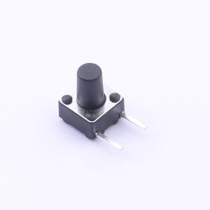 ES606X-10XX-85X-26-A商品缩略图