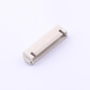ESWF-25XHB-W-10-A-A商品缩略图