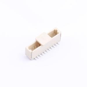 ESWF-10SHX-L-11-A-A商品缩略图