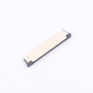 ESC01-10X-20-A-21-W-Q-B商品缩略图