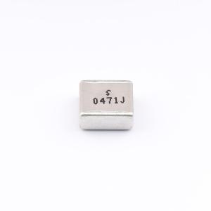 222523K00471JQTAF9LM商品缩略图