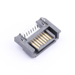 SATA-03G-7AWB-H545商品缩略图