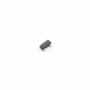 IRLML0040TRPBF(ES)商品缩略图