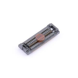 SLH-020-1.50-G-D-A-K商品缩略图