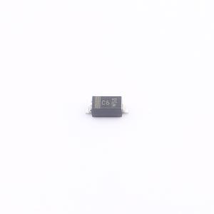 BZT52-C3V9X商品缩略图