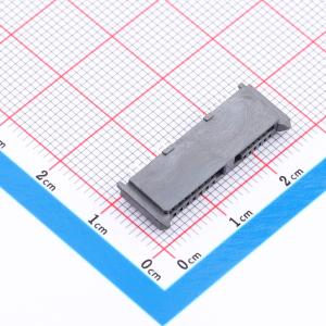 SATA-01M-13AZZ-Z25商品缩略图