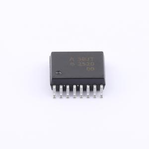 ACPL-38JT-000E商品缩略图