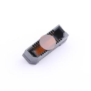 ERF8-013-05.0-L-DV-K-TR商品缩略图