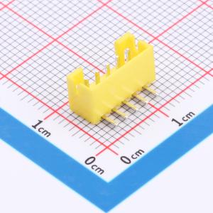 SH-PH2.0-5P WZ-Y商品缩略图