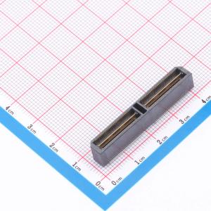 QTH-060-02-L-D-A-TR商品缩略图