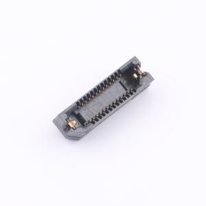 ERF8-013-05.0-S-DV-L-TR商品缩略图