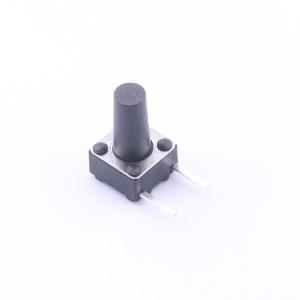 ES606X-10XX-105-26-A商品缩略图