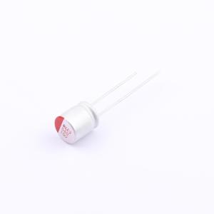 RYE210V560UF8*9商品缩略图