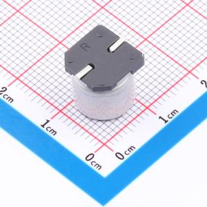 63SGV100M10X10.5商品缩略图