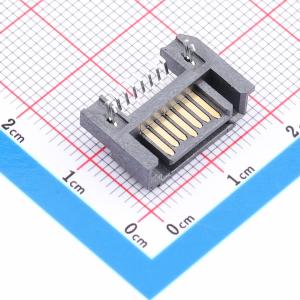 SATA-03G-7AWB-H545商品缩略图