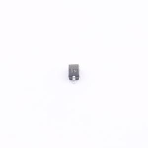 BZX384-C36-QX商品缩略图