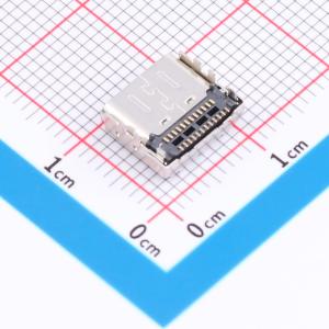 TYPE-C-720-WSCL820商品缩略图