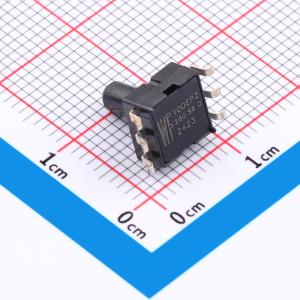 WF100E 2BG S6 DA 0.5P4.5 AT商品缩略图