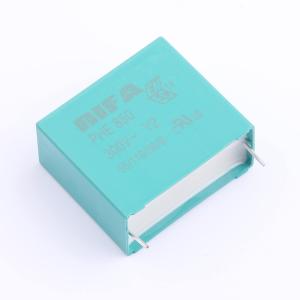 PHE850ER7100MR03R06L2商品缩略图