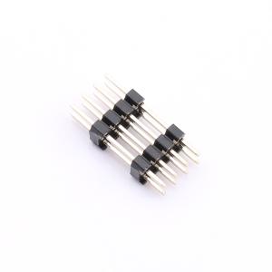 PZ200V-22-08-A40-1600商品缩略图