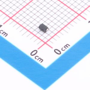 BZX384-C3V0-QX商品缩略图