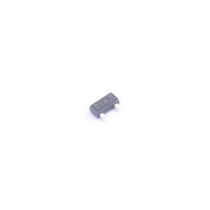 NX138BKVL商品缩略图