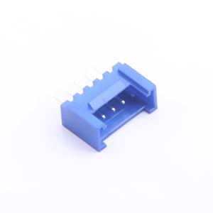 SH-HY2.0-5P ZZDK-BL商品缩略图